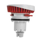 PUMP CARTRIDGE 500GPH