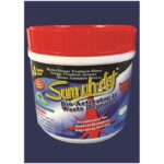 MSD ACTIVATOR 20-1 OZ PK
