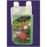 MSD ENHANCER 32 OZ LIQ