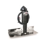 TRIM TAB NS L/S 4X12 XDS