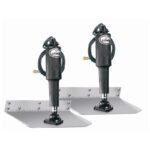 TRIM TAB KIT NS 12X30