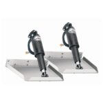 TRIM TAB NS EDGE/MT 12X9