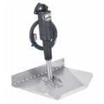 TRIM/TB AIR BOAT NS 9X14