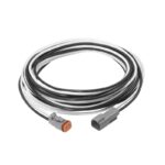 HARNESS EXTENTION14'