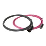 ACTUATOR HDW KIT 101/102