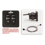 FLYBR KT STD F/15169-001