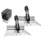 TRIM TAB SET HYDR 9X12