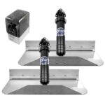 TRIM TAB SET HYDR 9X30