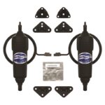 LENCO BOLT CONVERS KIT