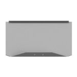 TRIM PLANE ONLY 9X12