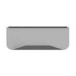 TRIM PLANE ONLY 9X18