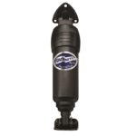 BOLT ELECTRIC ACTUATOR