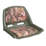 F/DN SEAT ADVANTAGE AP