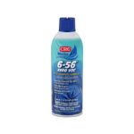 FORMULA 6-56 VOC FREE