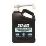 STA-BILMARINECONCEW/PUGA