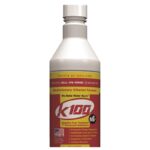 K 100-MG GAS 32 OZ