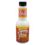K100G+ FUEL ADD 32-OZ