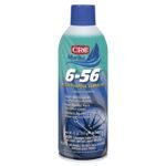 MARINE FORMULA 6-56 11OZ
