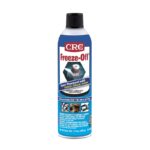CRC FREEZE-OFF PENETRANT