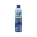 DEGREASER NON-CHLORNTD