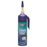ELECTRONICS GREASE 3.3OZ