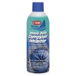 CORROSION INHIBITOR HD