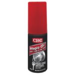 MAGIC OILLOCK/DEICER 4OZ