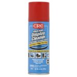 VISICLR SCRN CLNR 6.9OZ