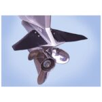 DOELFIN STABLE HYDROFOIL