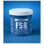 FBRGLASS STAIN REM 16OZ