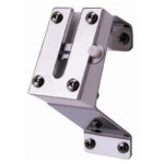 SPORT DIVER TRNSM EXT 3"