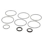 KIT 40 HELM W/INT SEAL