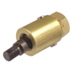 BALL JOINT K-22-K-29 CY