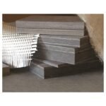 BLUE WATER 20 1/4X4'X8'