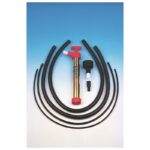 UTILITY HND PMP HNDY BOY