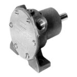 ENGINE PUMP 3/8" 5.8GPM