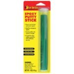 EPOXY STICK