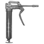 GREASE GUN 3OZ CTG
