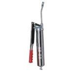 GREASE GUN 14OZ CTG