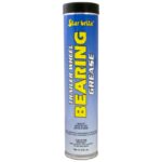 BEARING GREASE 14OZ CTG