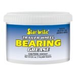 BEARING GREASE 1LB