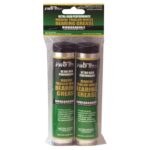 HIGH PERF GREASE 2/3OZ