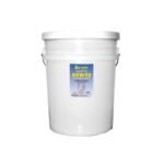 LWR UNIT SYNTH 80W90 5GL