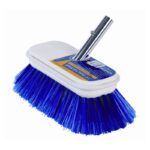 BRUSH XTRA SOFT PURPLE