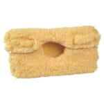 BONNET WASH 70 SQ IN