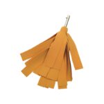 MOP DRYING W/2" STRIPS