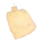 HD SYNTHETIC WASH MITT