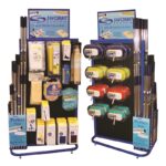 ISLAND MERCH STOCKED