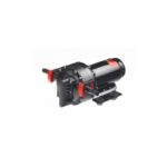 AQUA JET WPS 5.2 GPM 12V