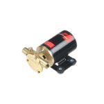 UTILITY PUMP 4.0 12V